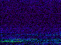 No data: 18-19 UT