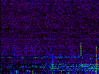No data: 19-20 UT