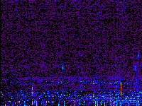 No data: 20-21 UT