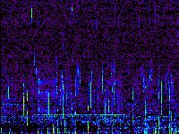 No data: 21-22 UT
