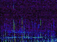 No data: 22-23 UT