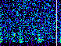 No data: 10-11 UT