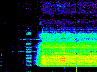 No data: 11-12 UT