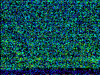 No data: 12-13 UT