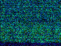 No data: 13-14 UT
