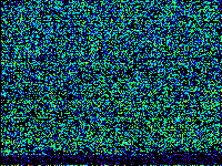 No data: 14-15 UT