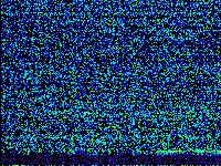 No data: 15-16 UT