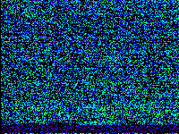 No data: 16-17 UT