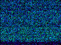 No data: 17-18 UT