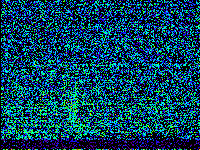 No data: 18-19 UT