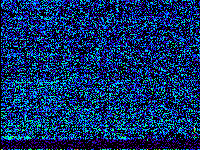 No data: 19-20 UT