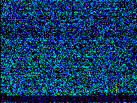 No data: 20-21 UT