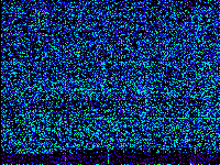 No data: 21-22 UT