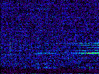No data: 22-23 UT