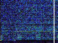 No data: 10-11 UT
