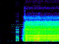 No data: 11-12 UT