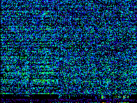 No data: 12-13 UT