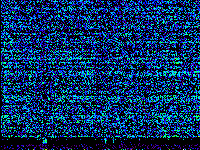 No data: 13-14 UT