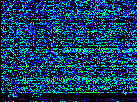 No data: 14-15 UT