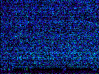No data: 15-16 UT