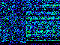 No data: 16-17 UT