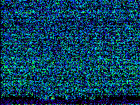 No data: 17-18 UT