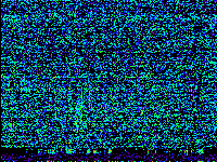 No data: 18-19 UT