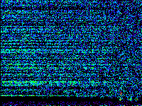 No data: 20-21 UT
