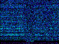 No data: 21-22 UT