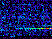 No data: 22-23 UT