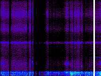 No data: 10-11 UT