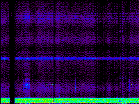 No data: 12-13 UT