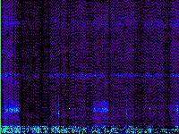 No data: 13-14 UT