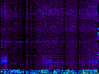 No data: 14-15 UT