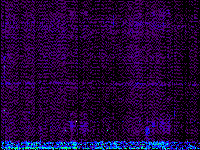 No data: 15-16 UT