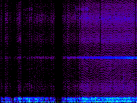 No data: 16-17 UT