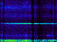 No data: 17-18 UT