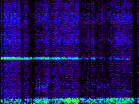 No data: 18-19 UT