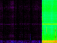 No data: 19-20 UT