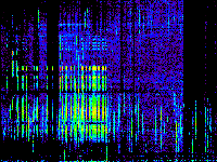 No data: 21-22 UT