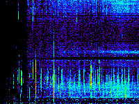 No data: 22-23 UT