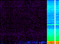 No data: 10-11 UT