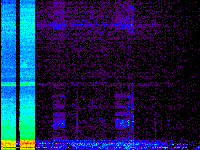 No data: 11-12 UT