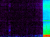 No data: 12-13 UT