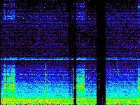 No data: 13-14 UT