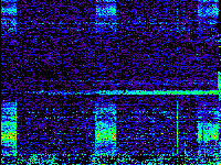 No data: 14-15 UT
