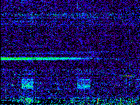No data: 16-17 UT