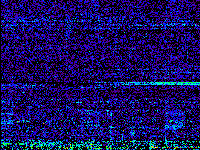 No data: 17-18 UT