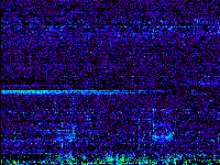 No data: 18-19 UT