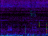 No data: 19-20 UT